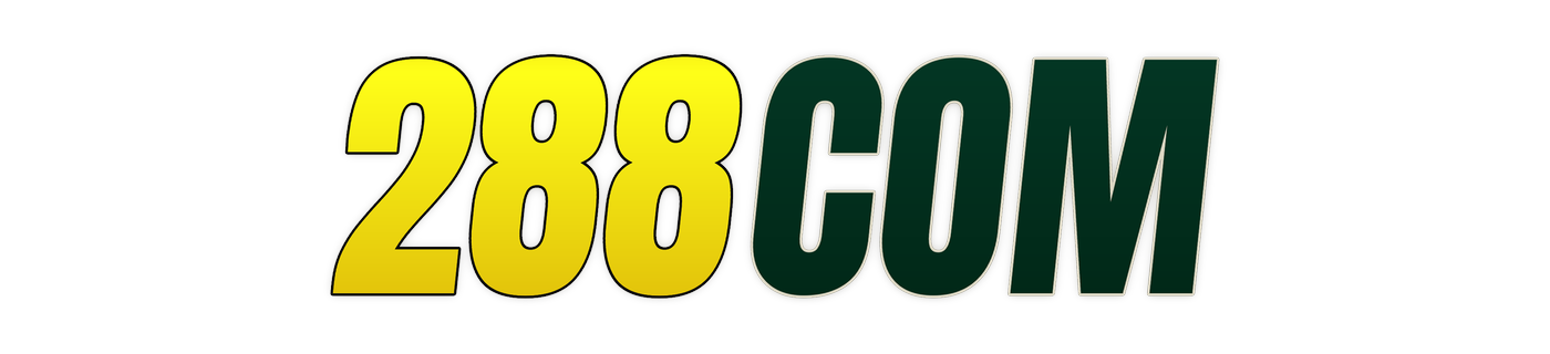 288com